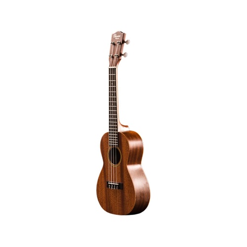 Ohana CK-10  Concert Ukulele - Mahogany