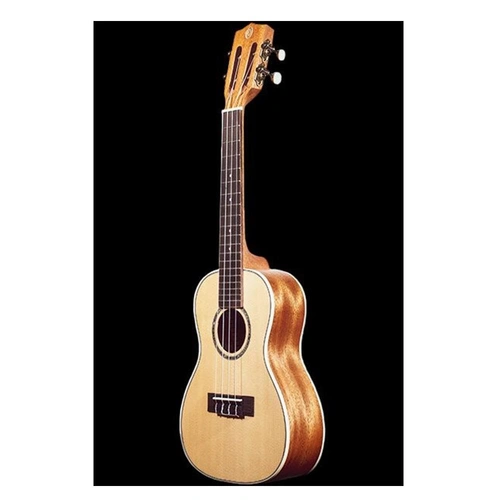 Ohana CK-70M Performance Series Concert Ukulele w/ Bag