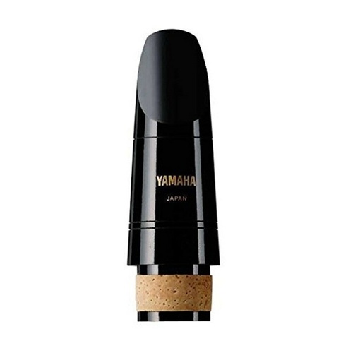 Yamaha  Standard Series 5C Mouthpiece for Bb Clarinet