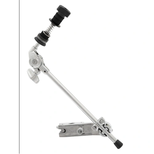 Pearl CLH70 Mini Closed Hi-hat Holder
