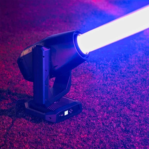 Cameo OTOS H5 Outdoor Hybrid Moving Head