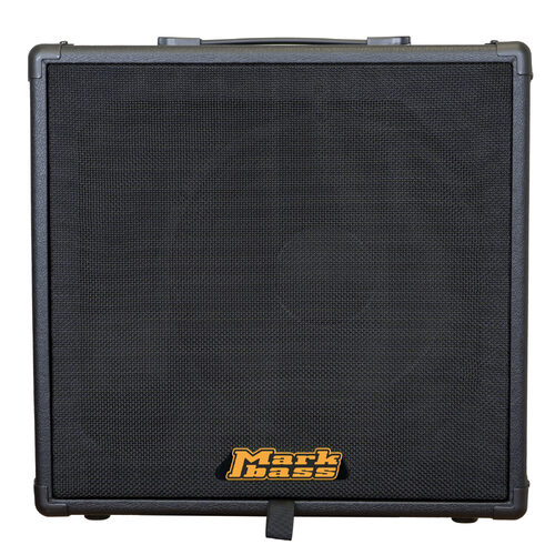Markbass CMB 121 Black Line Bass Guitar Amp