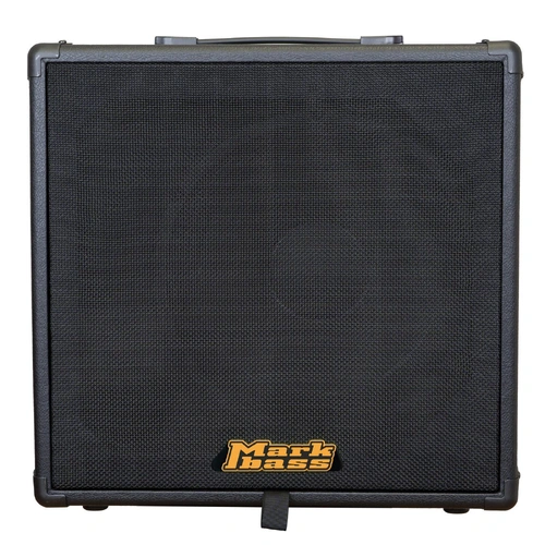 Markbass CMB 121 Black Line Bass Guitar Amp