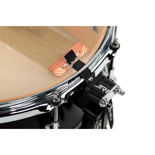 PureSound Custom Pro Brass Snare Wire 20 Strand, 14 Inch