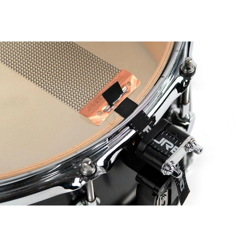 PureSound Custom Pro Steel Snare Wire 20 Strand, 13 Inch