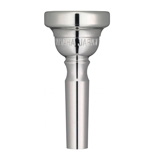 Yamaha CR-16C4L Mouthpiece for Cornet - Long Shank