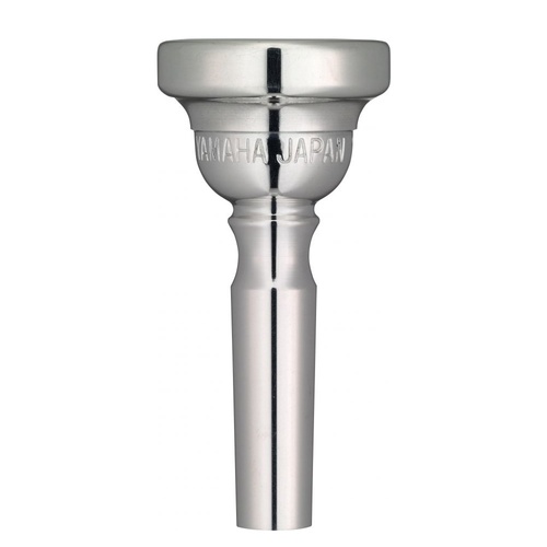Yamaha CR-7A4L Mouthpiece for Cornet - Long Shank