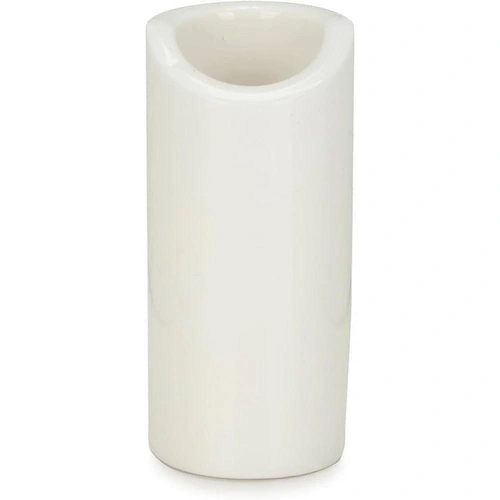 The Rock Slide Ceramic Glacier Guitar Slide