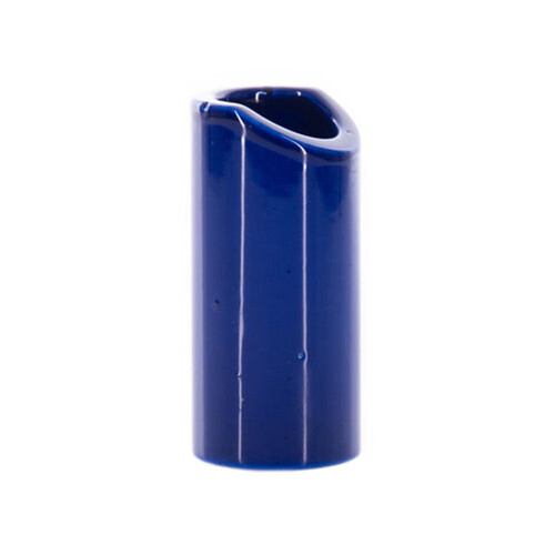 The Rock Slide Ceramic Pacific Guitar Slide