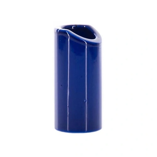 The Rock Slide Ceramic Pacific Guitar Slide