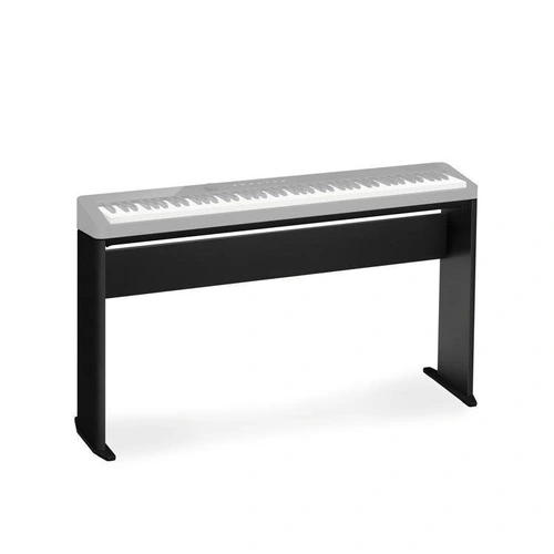 Casio CS68P PX-S Series Wooden Stand