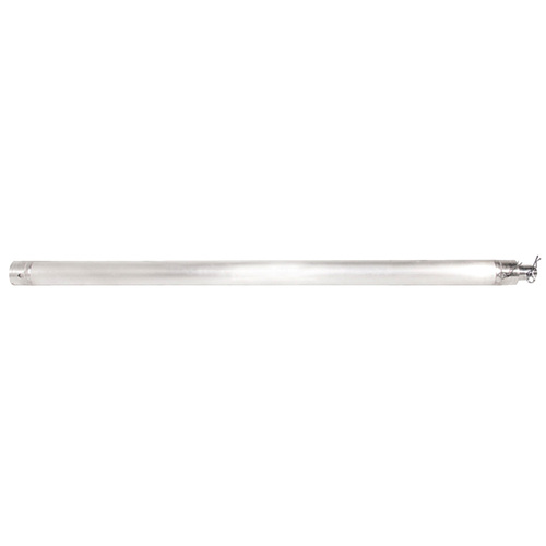 Trusst CT-40110P Extension Pipe – 1m