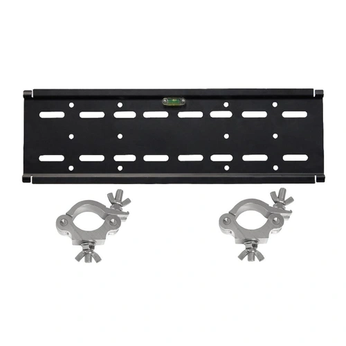 Trusst CT-UTVM Universal TV Trussing Mount