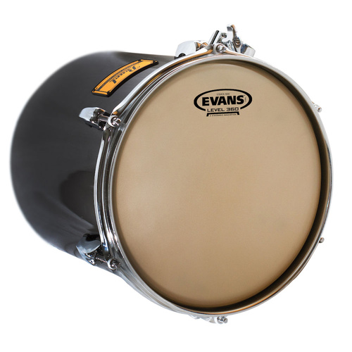 Evans Strata 1000 Concert Drum Head, 16 Inch