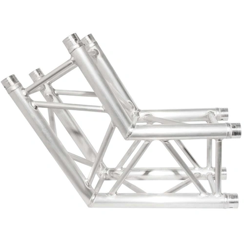 Trusst CT290-4120C 120-Degree Box Truss Corner