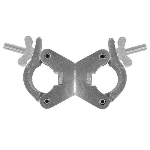 Trusst CTC-50SC Coupler with Swivel