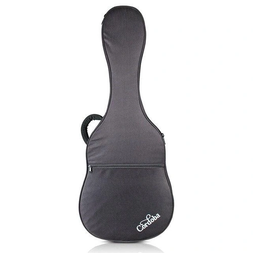 Cordoba full Size Classical Guitar Case