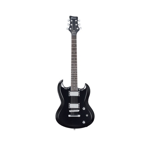 FRAMUS Artist Line Phil XG Electric Guitar - Seymour Duncan Pickups