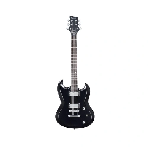 FRAMUS Artist Line Phil XG Electric Guitar - Seymour Duncan Pickups