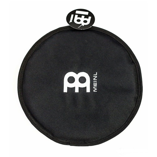 Meinl Percussion Professional Djembe Cap DCAP-XL suit 13" Djembe