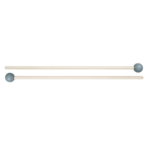 Promark Dan Fyffe 250 Hard Rubber Mallet