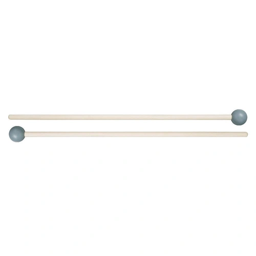 Promark Dan Fyffe 250 Hard Rubber Mallet
