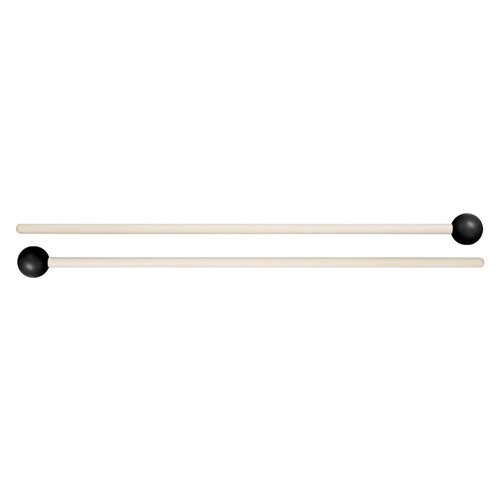 Promark Dan Fyffe DFP600 1" Phenolic Mallet