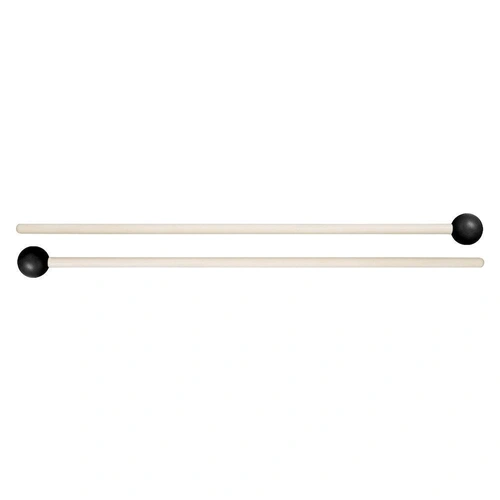 Promark Dan Fyffe DFP610 1 1/8" Phenolic Mallet