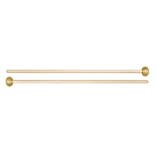 Promark Dan Fyffe DFP620 Brass Mallet