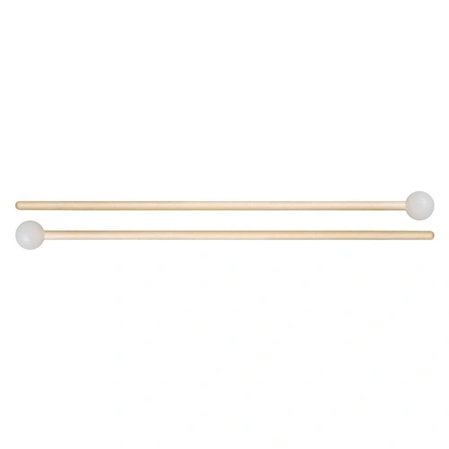 Promark Dan Fyffe DFP640 1 1/8" Poly Mallet