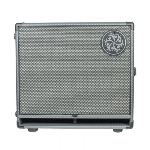 Darkglass Electronics D112N 1 x 12" Bass Speaker Cabinet 8 OHM