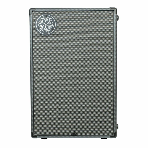 Darkglass  DG210N Bass Speaker Cabinet 2X10 8 OHM