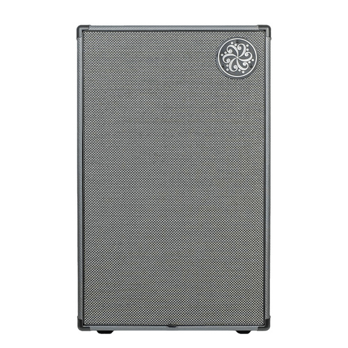 Darkglass DG212N 1000-watt 2x12" Bass Cabinet 4 OHM