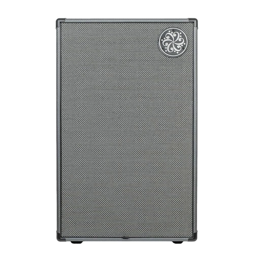 Darkglass DG212N 1000-watt 2x12" Bass Cabinet 4 OHM