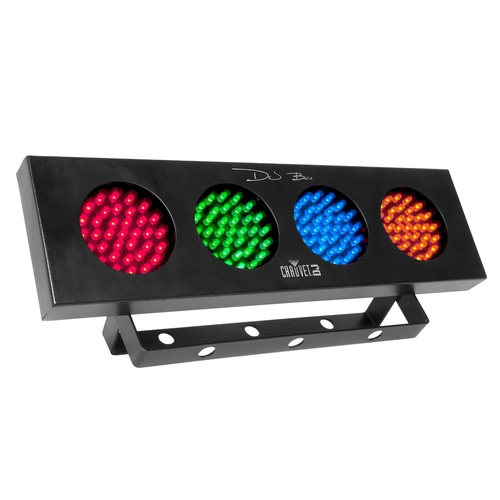 Chauvet DJ DJ Bank LED Effect Light