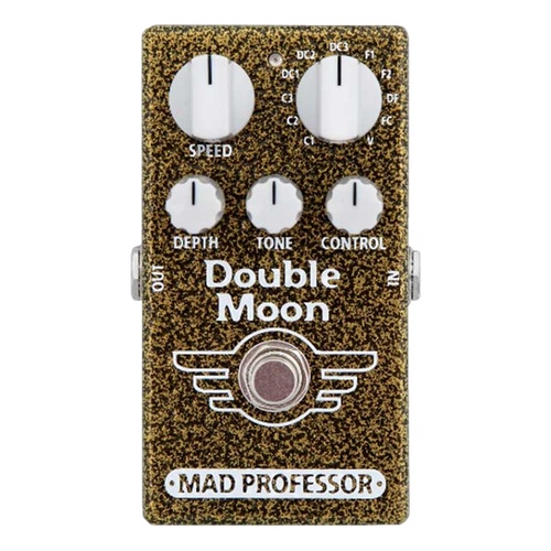 Mad Professor Double Moon