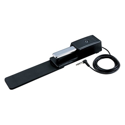 Roland DP10 Damper Pedal / Footswitch