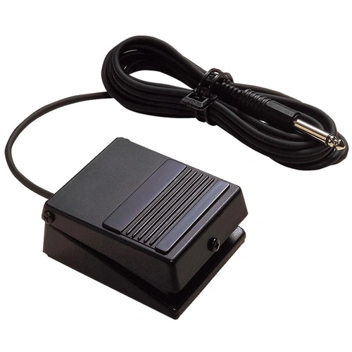 Roland DP-2 Damper Pedal Momentary Footswitch