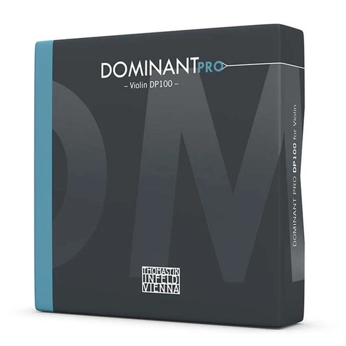 Thomastik Infield  Dominant Pro 4/4 Violin String Set