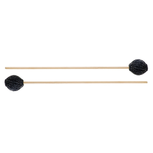 Promark Diversity Series DV1 "System Blue" Marimba Mallet