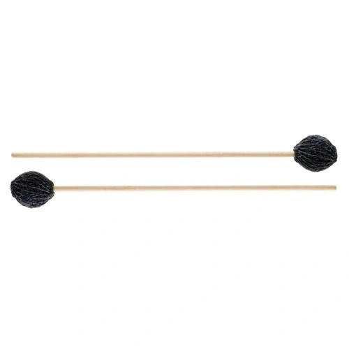Promark Diversity Series DV1 "System Blue" Marimba Mallet