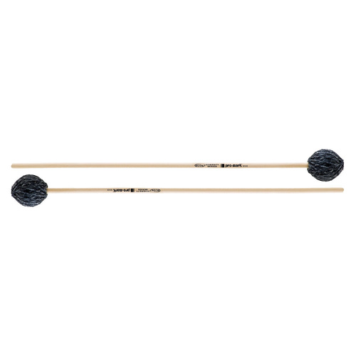 Promark Diversity Series DV2 "System Blue" Marimba Mallet