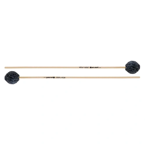 Promark Diversity Series DV2 "System Blue" Marimba Mallet