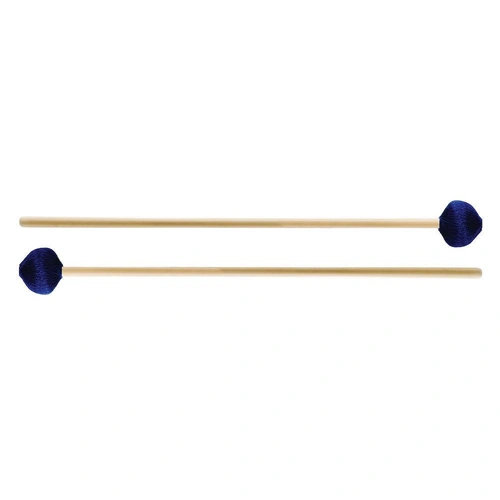 Promark Diversity Series DV5R "System Blue" Marimba Mallet