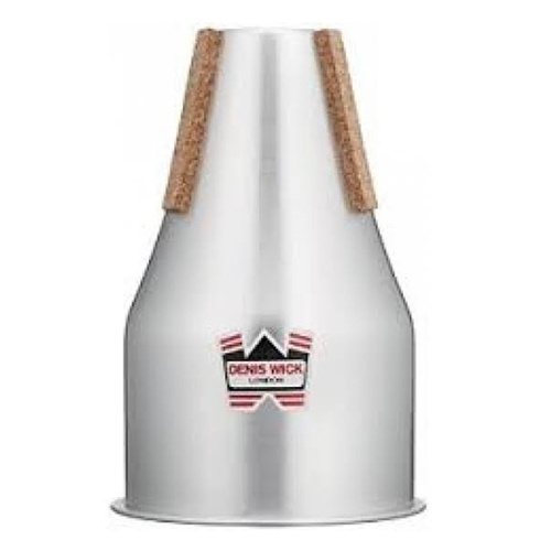 Denis Wick DW5524 Series French Horn Straight Mute