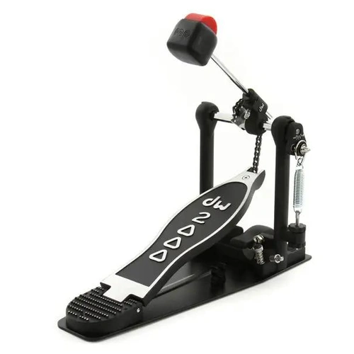 DW 2000 Single-Chain Bass Drum Pedal -DWCP2000