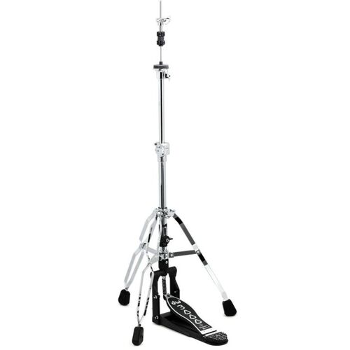 DW 3000 Series DWCP3500A Hi Hat Stand - 3 Legs