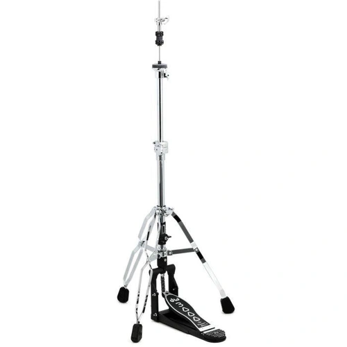 DW 3000 Series DWCP3500A Hi Hat Stand - 3 Legs