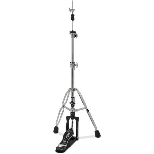 DW 3000 Series 2-Leg Hi-Hat Stand - DWCP3500TA