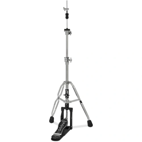 DW 3000 Series 2-Leg Hi-Hat Stand - DWCP3500TA